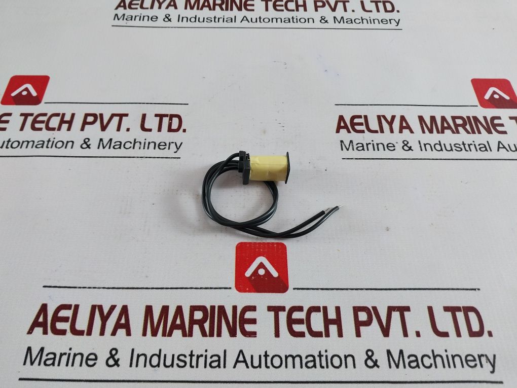 Potter & Brumfield 10 01157-01A Current Transformer 5Jrm54