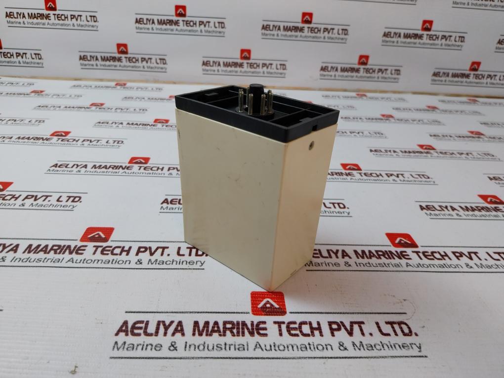 Poundful Pf-ma-a28-31 Industrial Process Transmitter Pf0903E0657