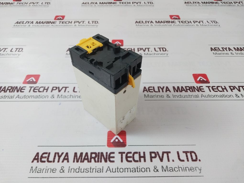 Poundful Potentiometer Transmitter With Base