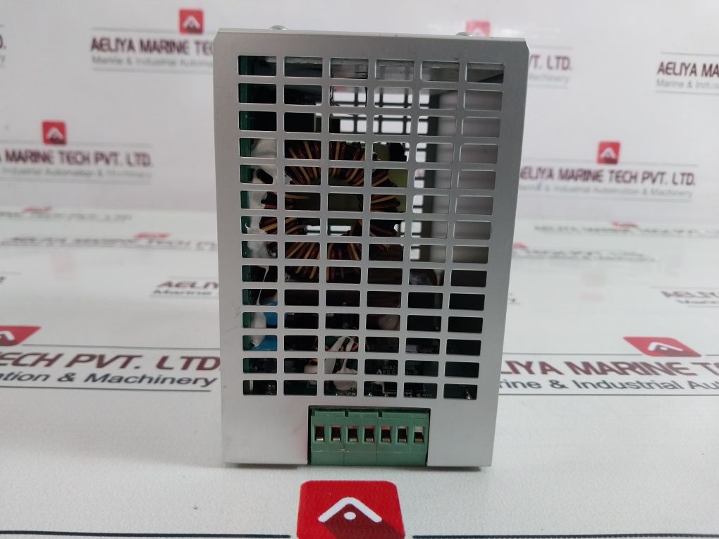 Powerbox Pt505