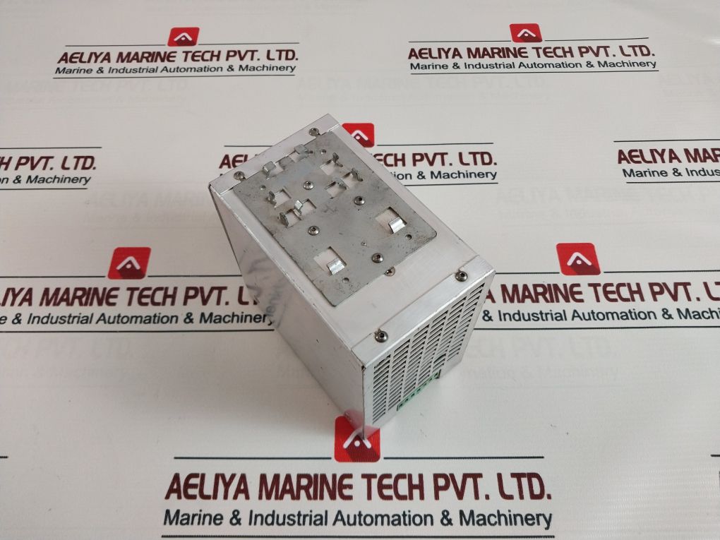 Powerbox Pt505 250W