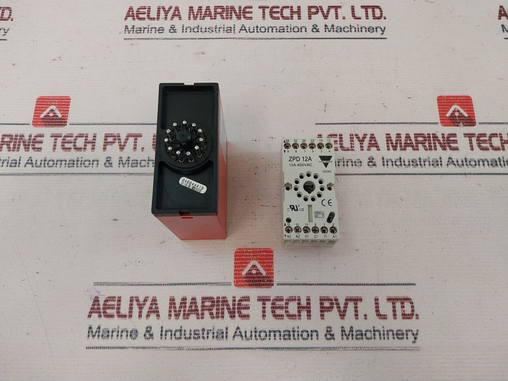 Pr 2202 L2D R/I Transmitter 4-20 Ma 0,9W