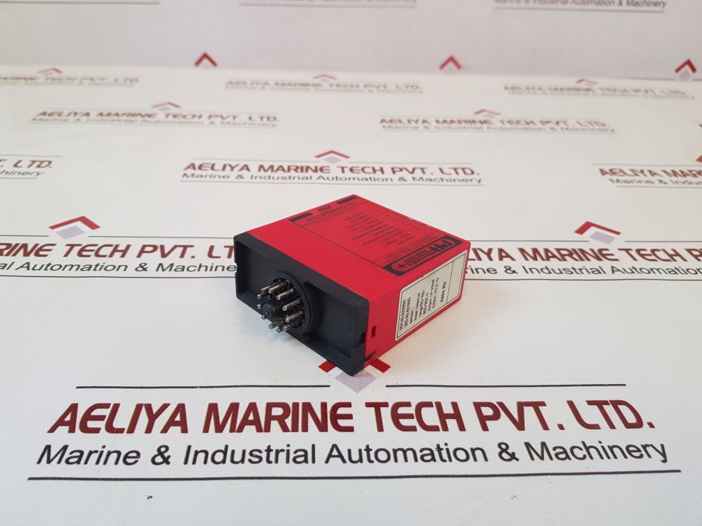 Pr Electronics 2202 R/I Transmitter 2202 R2