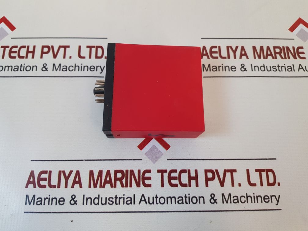 Pr Electronics 2202 R/I Transmitter 2202 R2