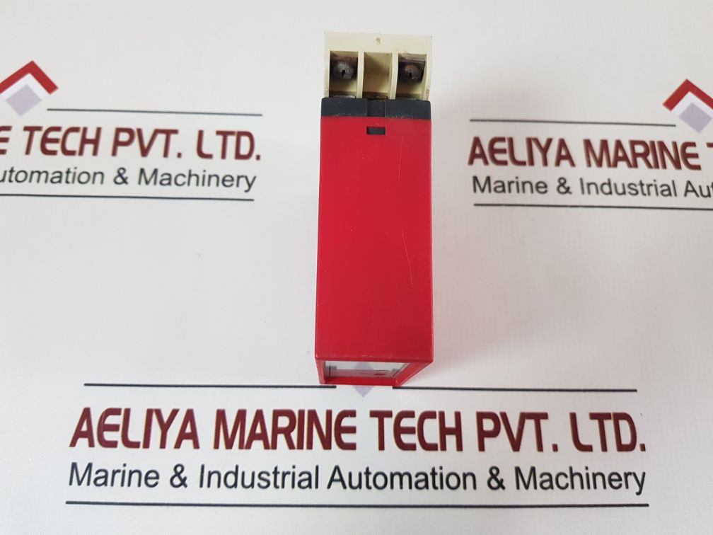 Pr Electronics 2202 L2 R/I Transmitter