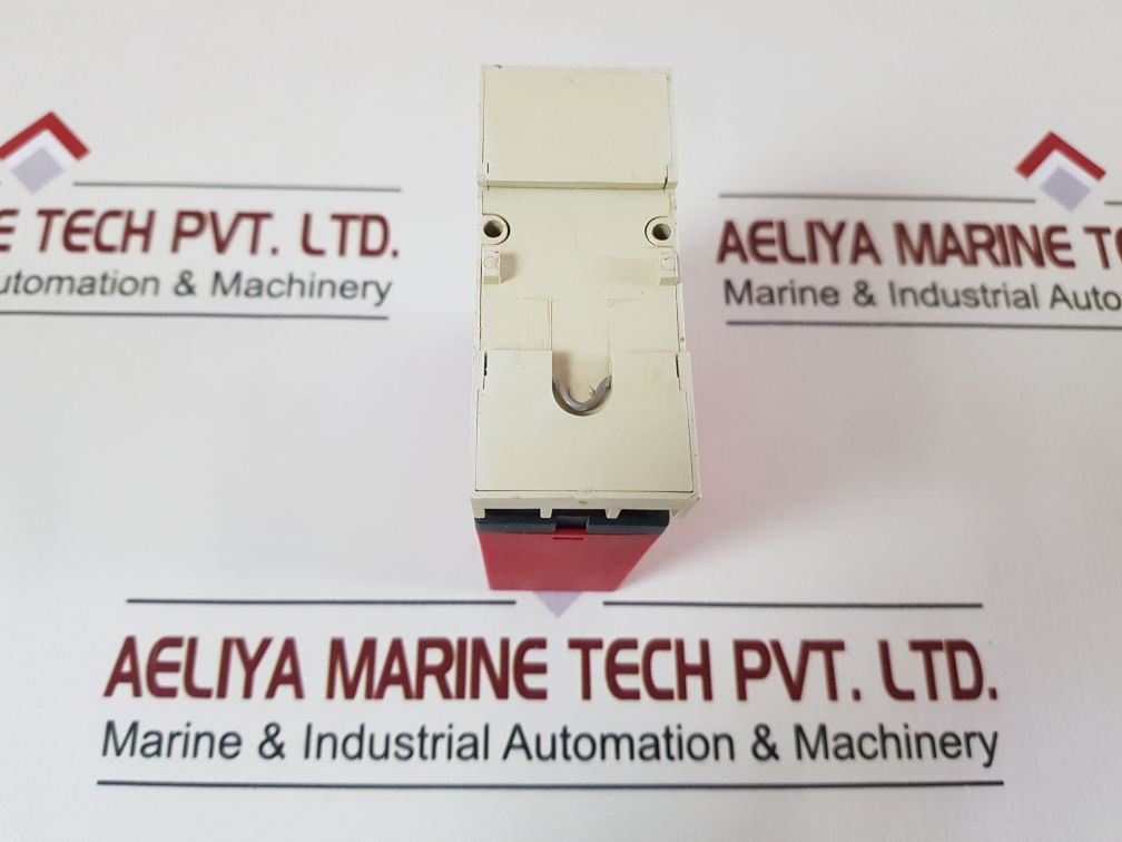 Pr Electronics 2202 L2 R/I Transmitter