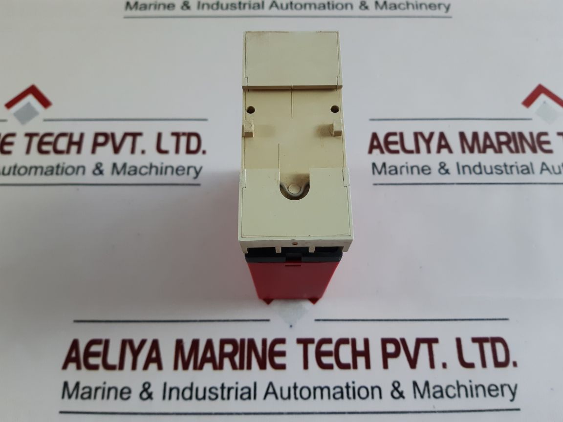 Pr Electronics 2238 B1C Limit Switch