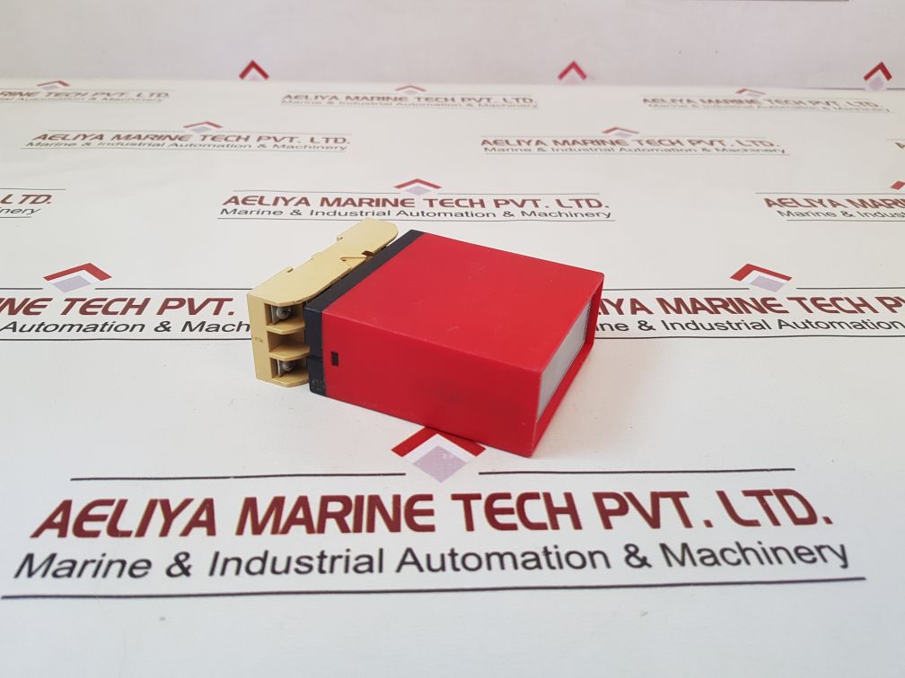 Pr Electronics 2240 B1 Transformer With Base