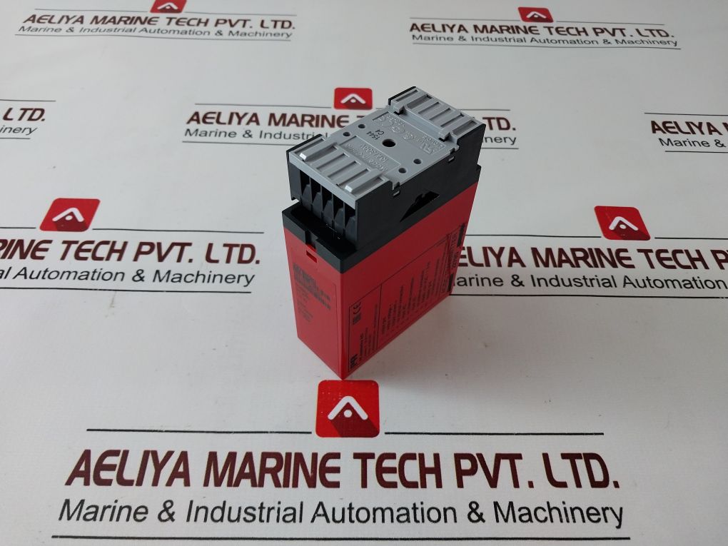 Pr Electronics 2279 Ac/Dc Transmitter With Base