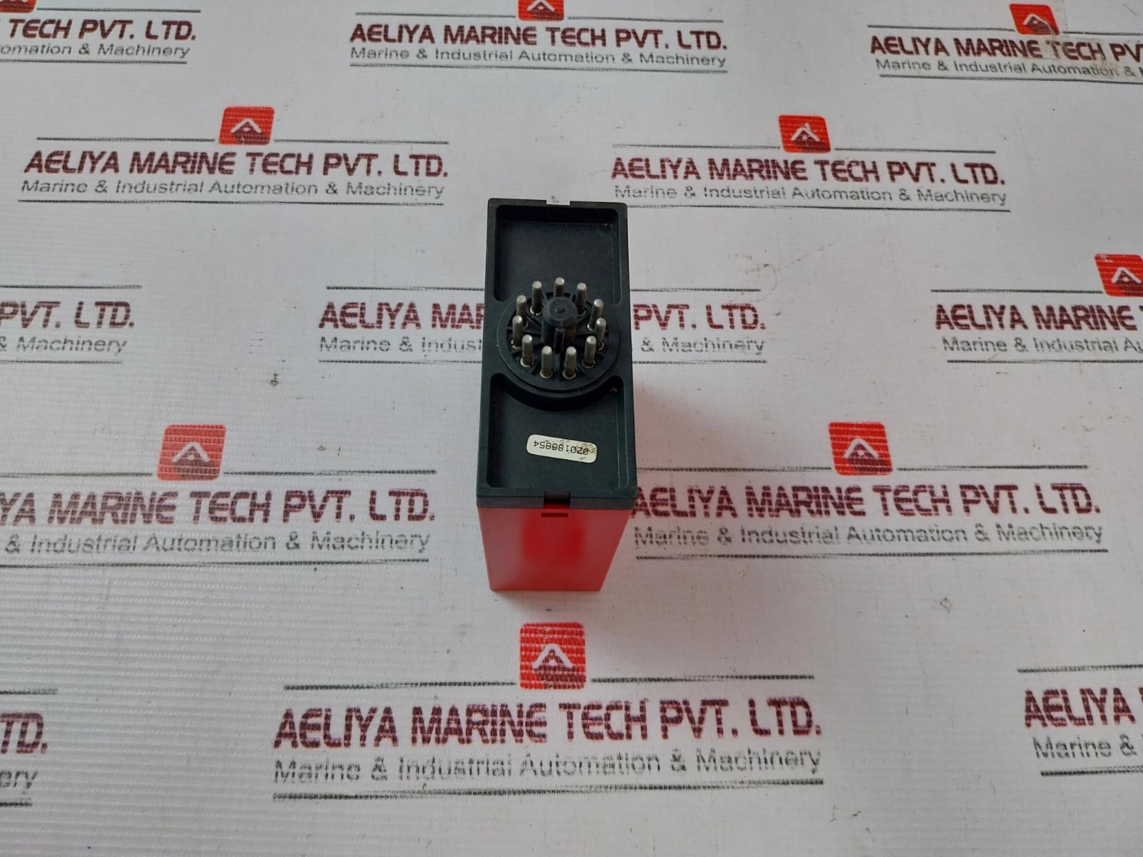 Pr Electronics 2289A Signal Calculator