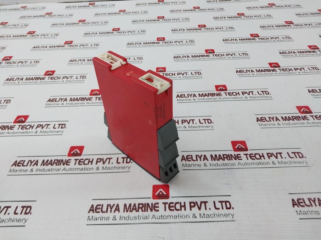 Pr Electronics 5131 2-wire Programmable Transmitter 913362
