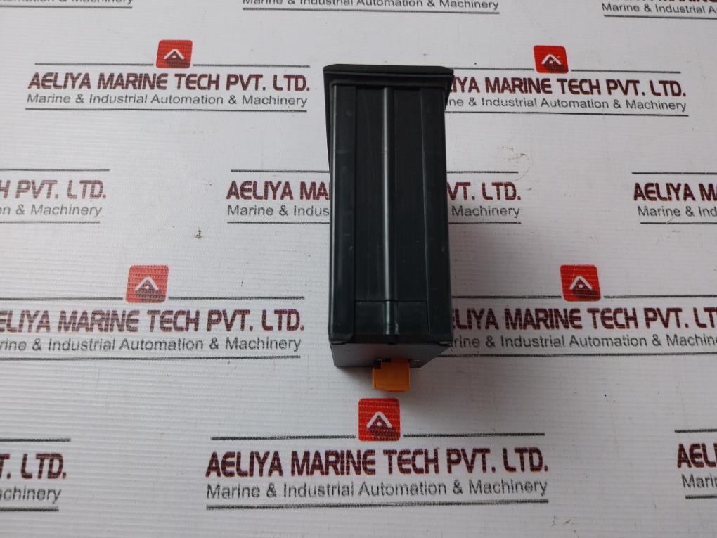 Pr Electronics Preview 5531B Loop Powered Lcd Indicator