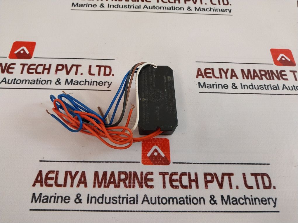 Prd 226 Electronic Ballast For Fluroscent Lamp 220V 50/60Hz