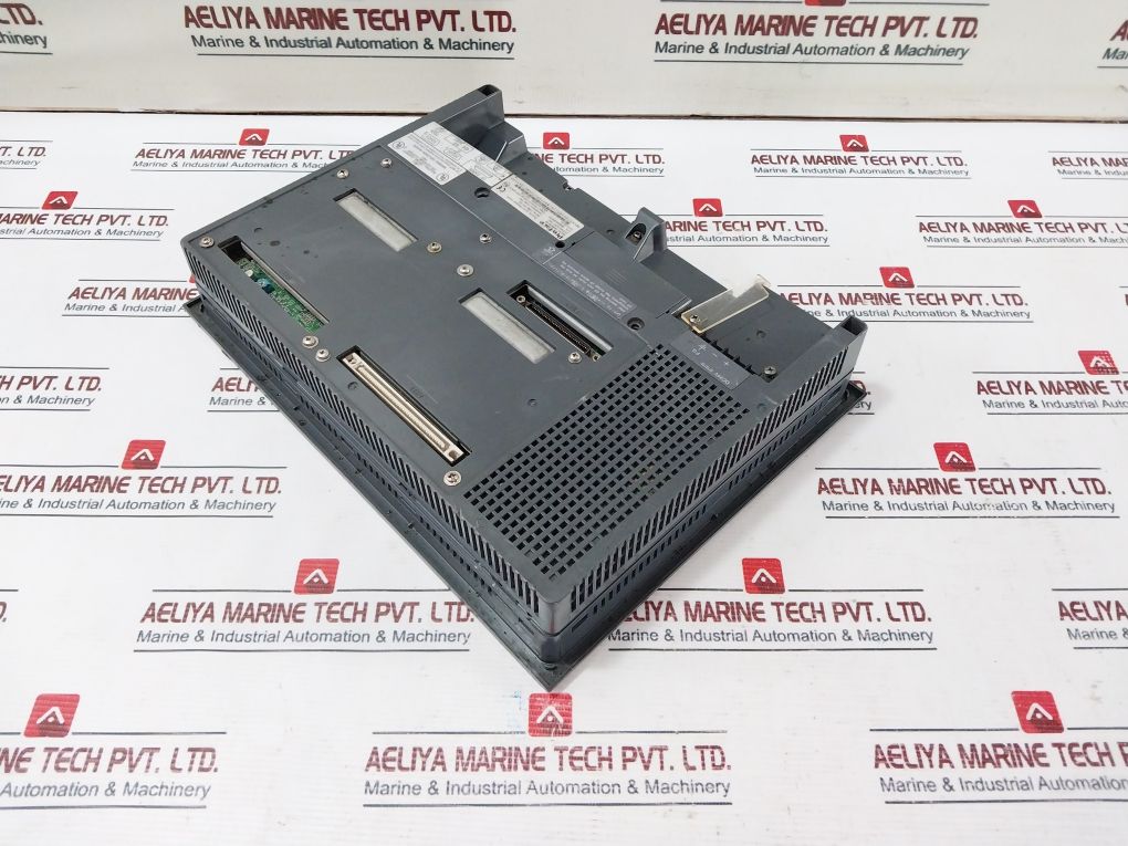 Pro-face 2980078-02 Touch Screen Panel 2.08A 24Vdc