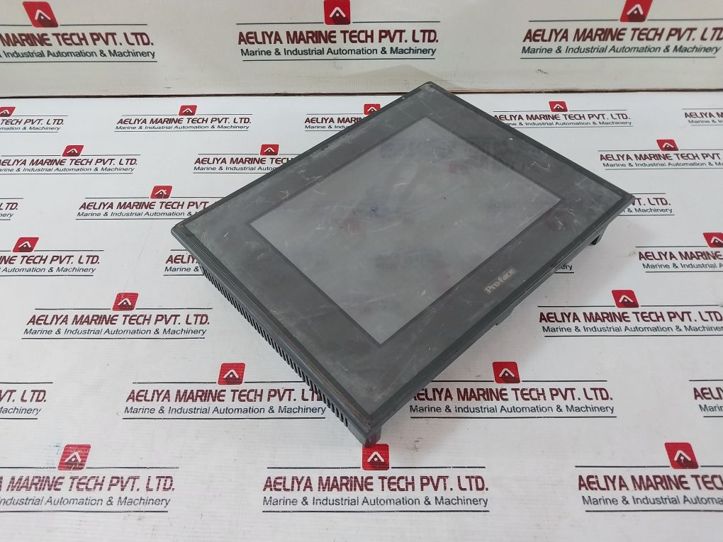 Pro-face Gp2500-tc41-24V Operator Interface Touch Panel 2880045-01 (Not Working)