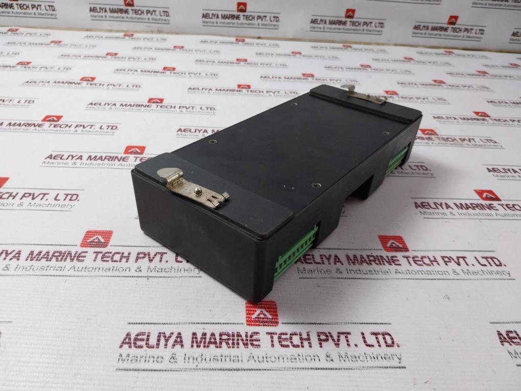 Proces-data Pd 3000 Controller 24V Ac/Dc