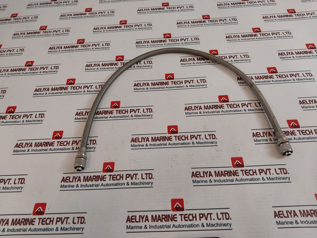 Prochem 26005 Flexible Hose Pipe 2500 Psi