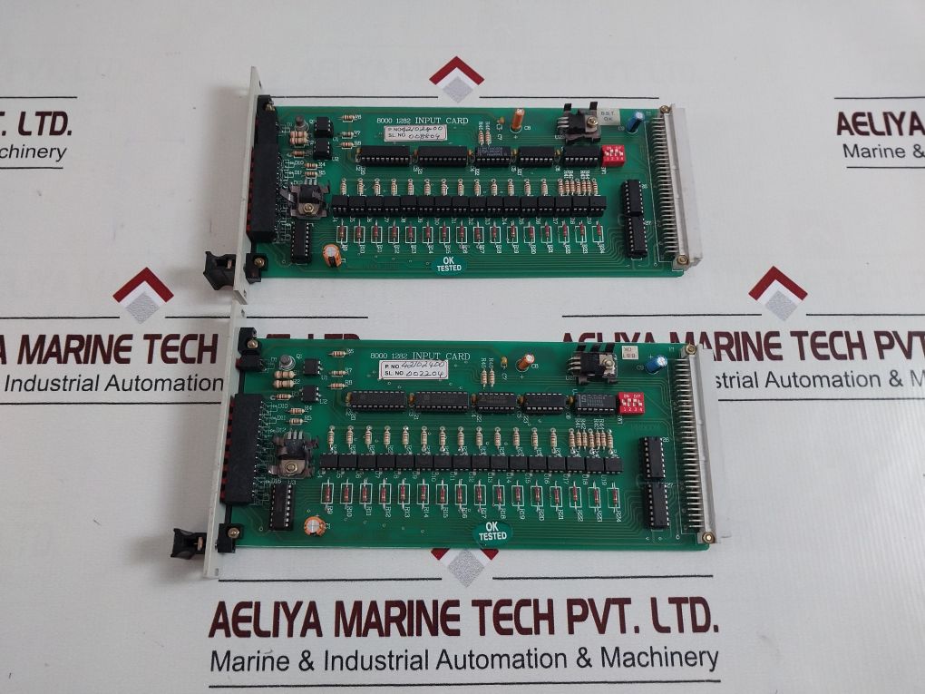 Procon 8000 1282