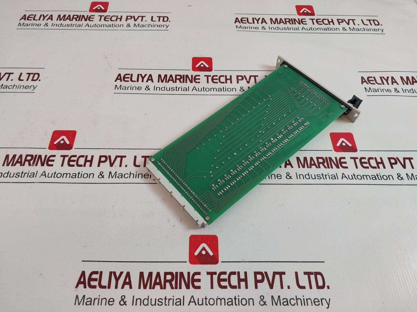 Procon 8000 1289