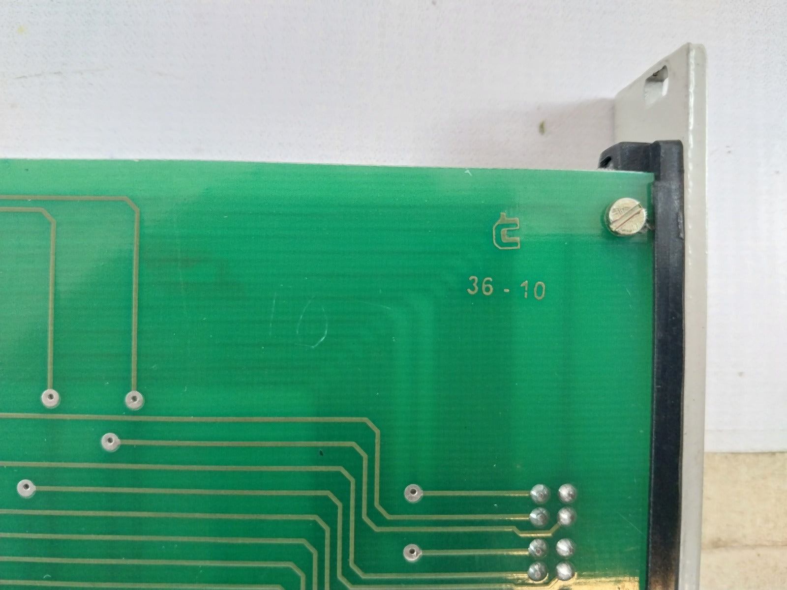 Procon 8000 1289