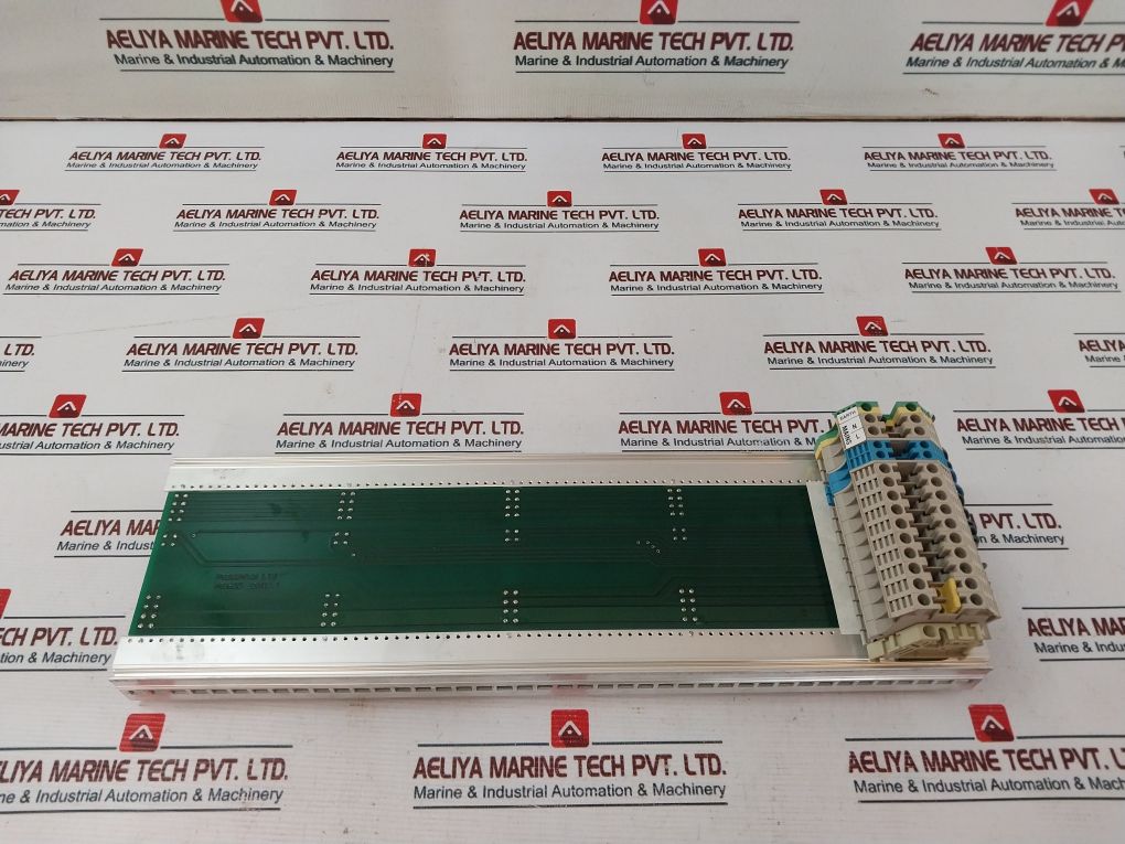 Proconics Pr0633 Base Unit