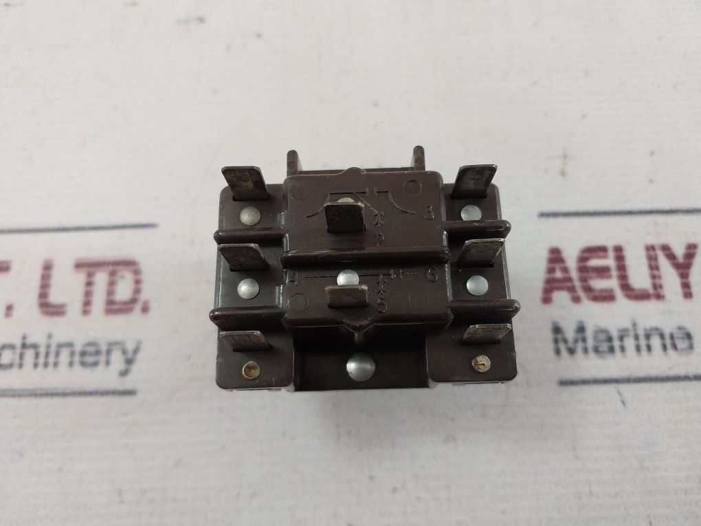 Products Unlimited Hn61Kk061 Coil