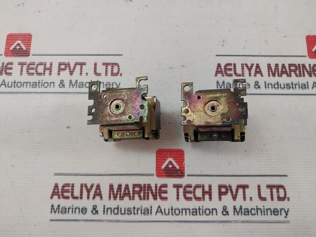 Products Unlimited Hn61Kk061 Coil