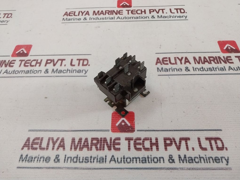 Products Unlimited Hn61Kk061 Coil