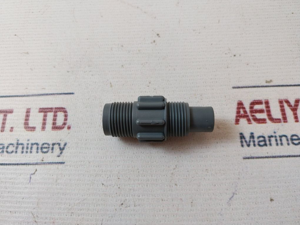 Prominent 1001434 Suction Non-return Valve