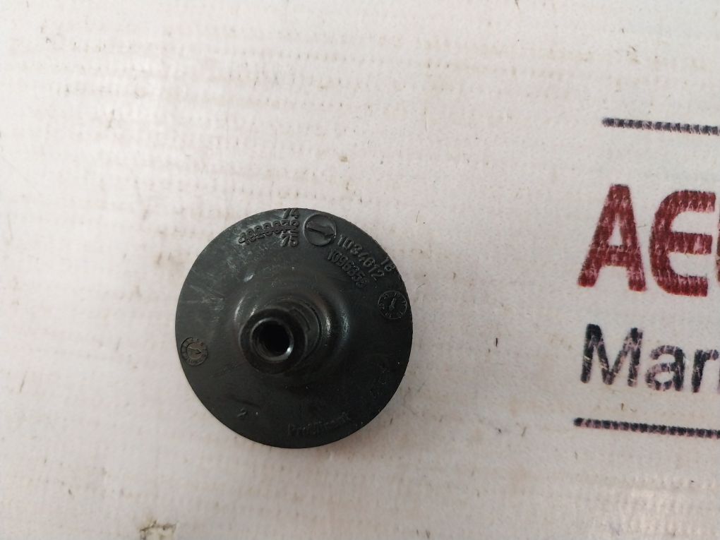 Prominent 1020672 Safety Valve Gasket Kit 1023128