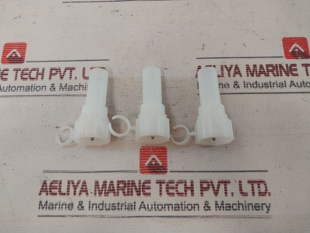 Prominent 791229 Calibration Cup Pp