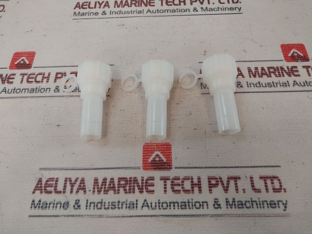 Prominent 791229 Calibration Cup Pp