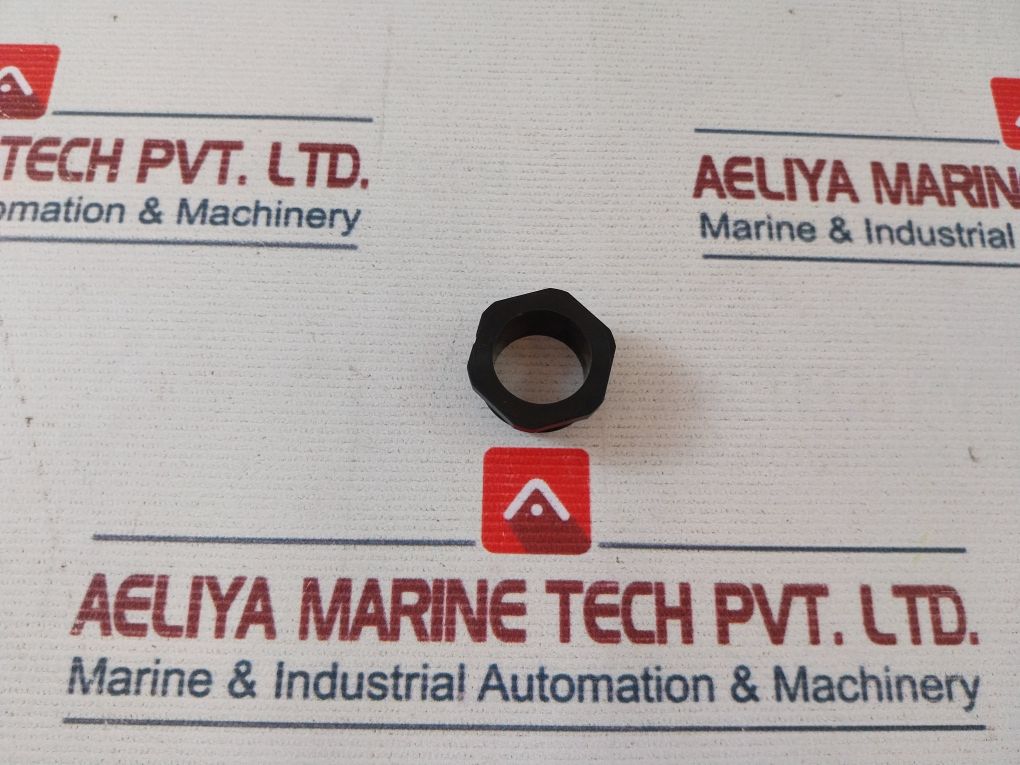 Prominent 791732 Connection Nipple M20X6 P2Xg1/4P Mounting Set