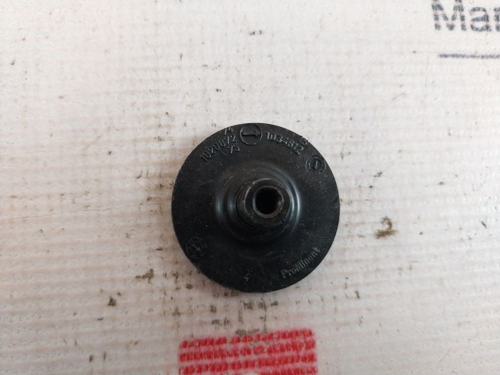 Prominent 817050 Pump Spare Part Kit For Bt4B 1604 Npb2