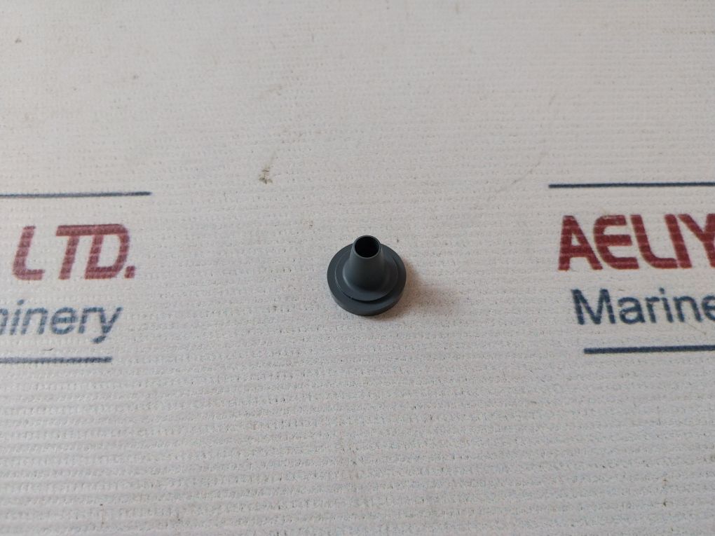 Lot of 5x Prominent 817068 Connection Set Pcb 12X6Mm (Single) Set