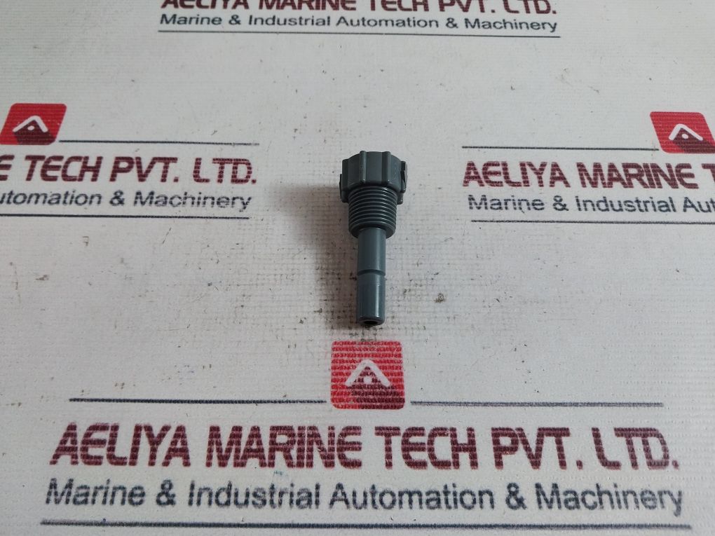 Prominent 924593 Injection Valve