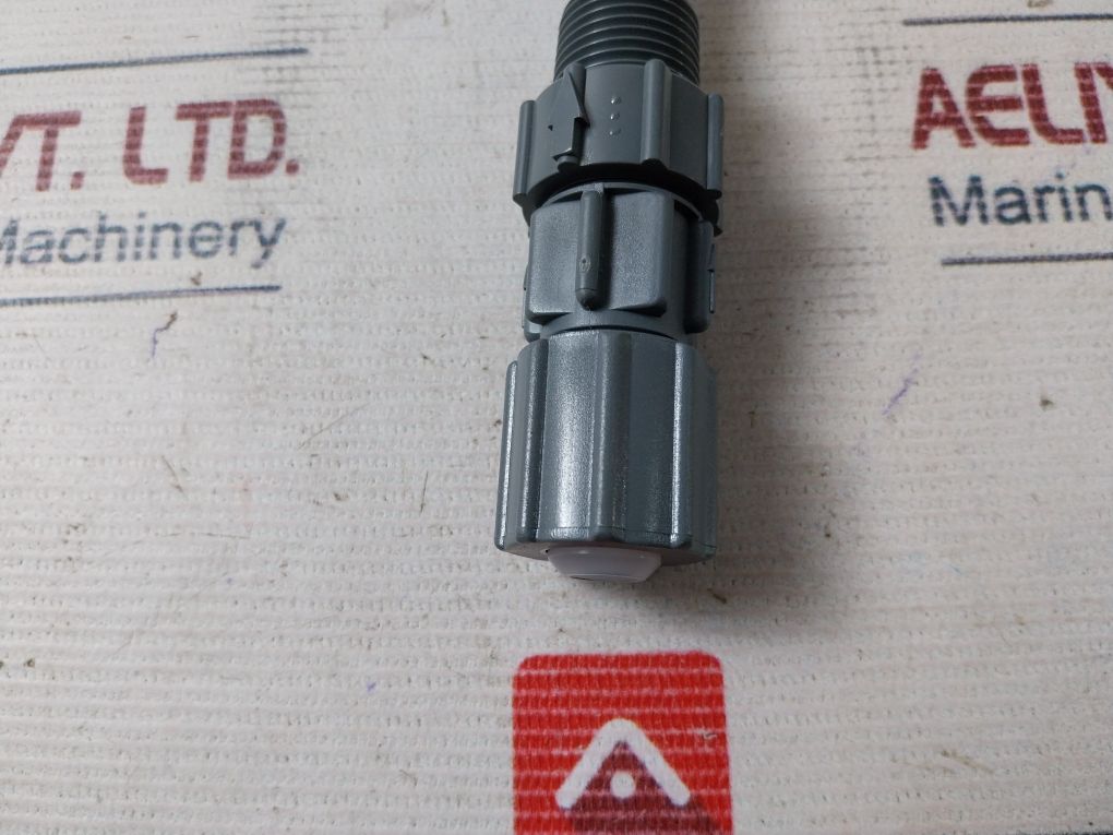Prominent 924593 Injection Valve Pcb 12X6Mm, R1/2”