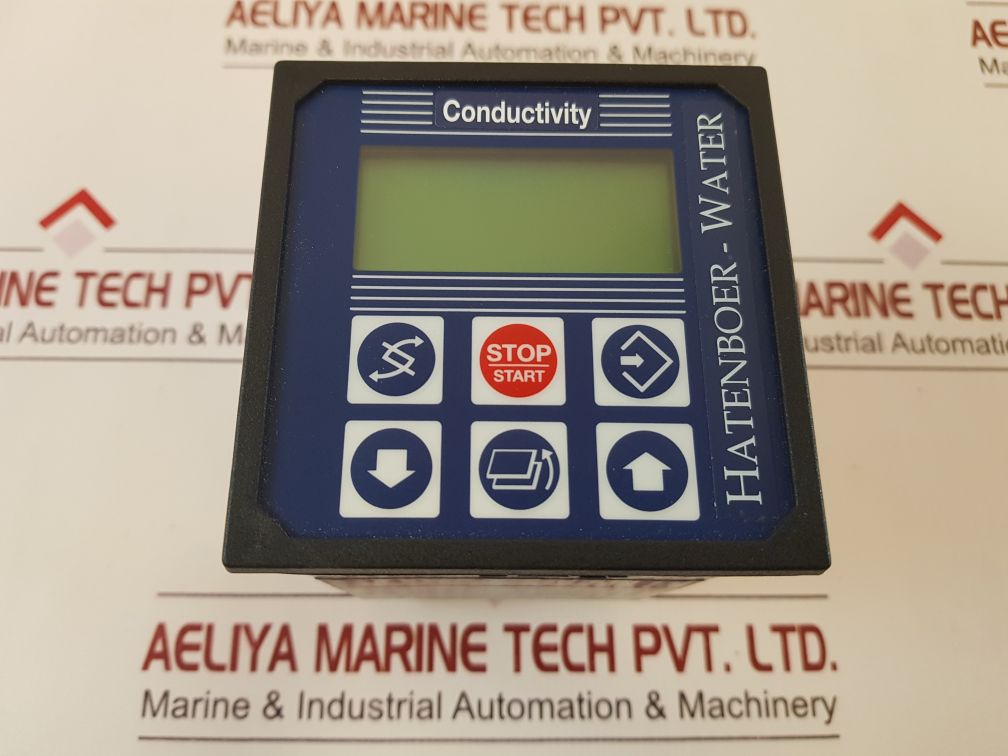 Prominent D1Cam4L32000G000N Dulcometer