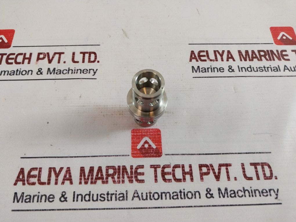 Proserv 27006-0.3 Rk Gilmore Valve Repair Kit 18100-619B
