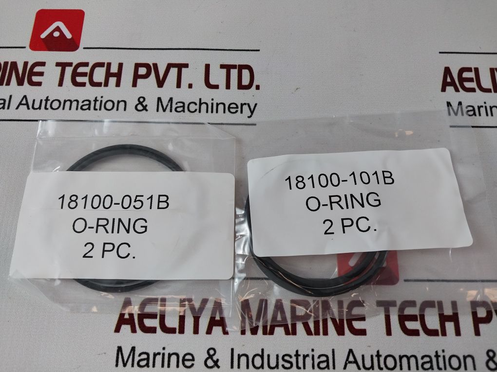 Proserv 44577-16 Rk Repair Kit