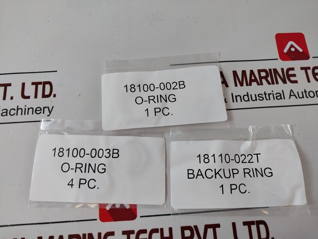 Proserv 44577-16 Rk Repair Kit