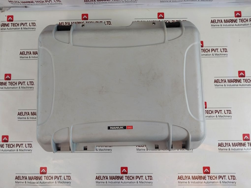 Proserv 130371