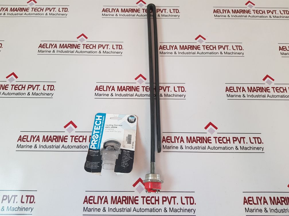 Protech Sp10870Ql Heating Element