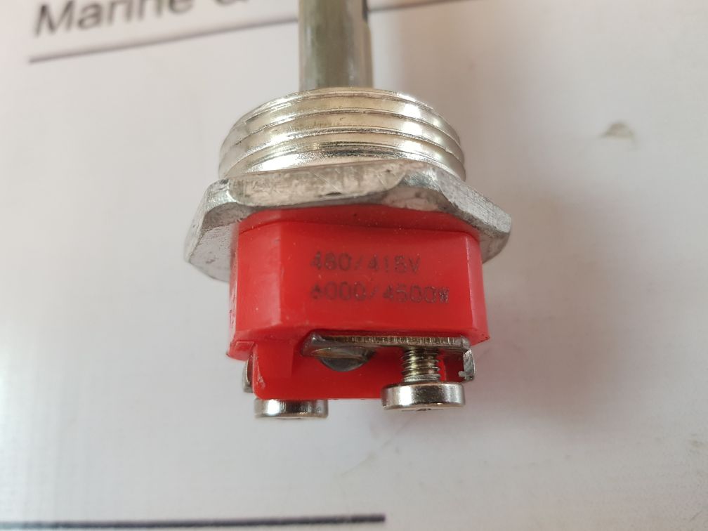 Protech Sp10870Ql Heating Element