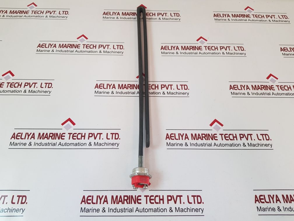 Protech Sp10870Ql Heating Element