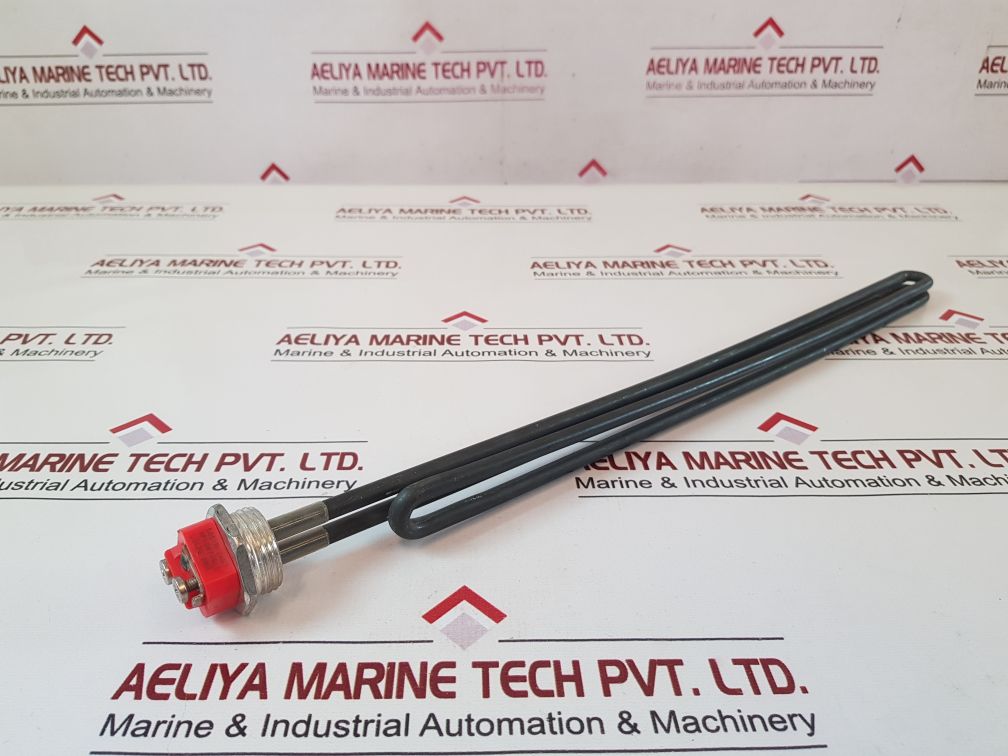 Protech Sp10870Ql Heating Element