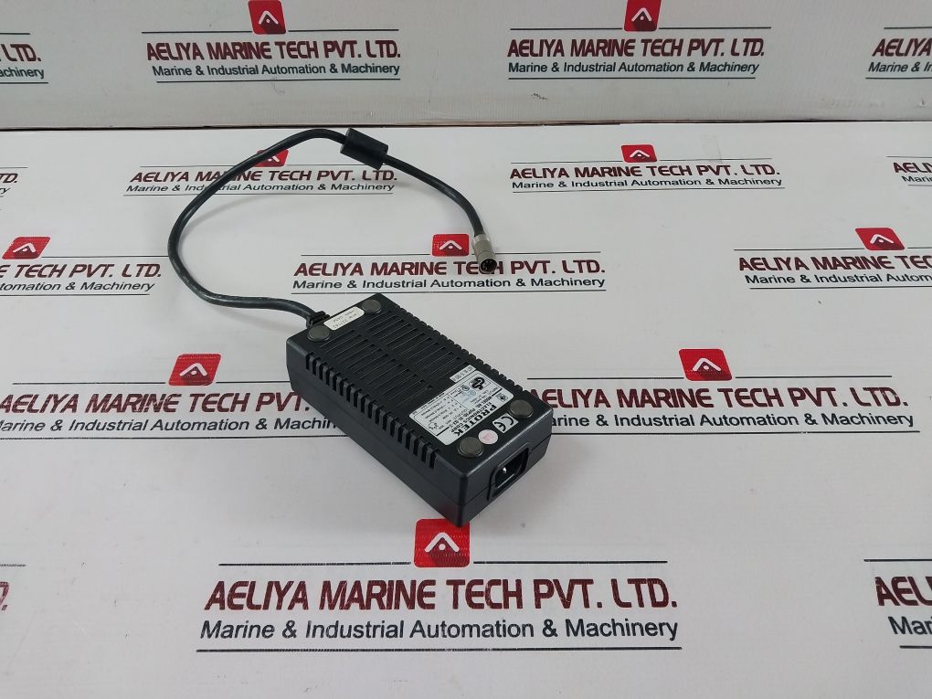 Protek Electronics Pup30-31-q3-s Power Supply 0.8A 47-63 Hz