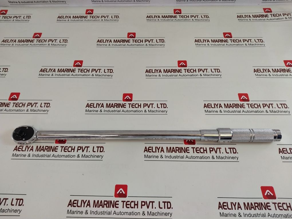 Proto 6014Cx Micrometer Torque Wrench Series 6000
