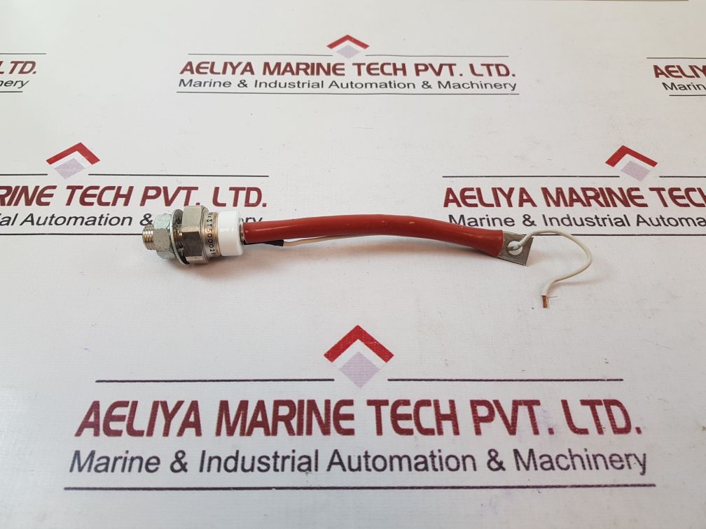 Set Of 3X Prx3T500029905Jv