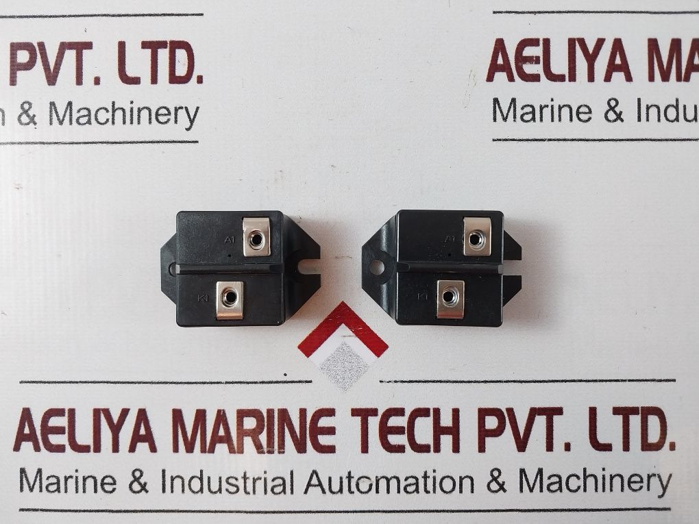 Prx Cs240650 Power Module N23Ba3